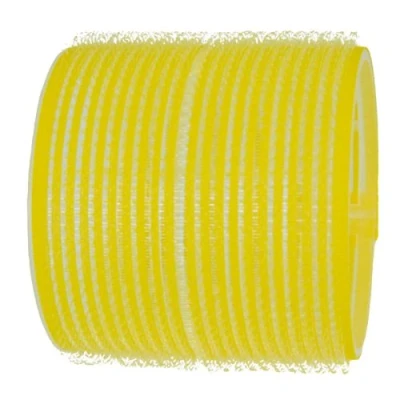 Abbildung von Kleefrollers Jumbo 66mm