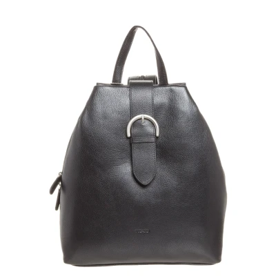 Abbildung von Picard LUIS Tagesrucksack, Damen, Größe: One Size, Schwarz
