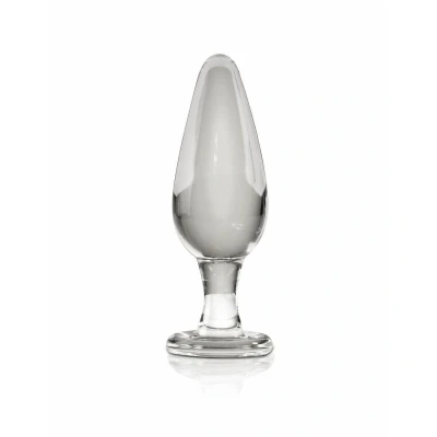 Abbildung von Plug „No. 26“, 11 cm