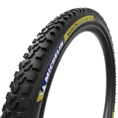 Abbildung von MICHELIN Fahrradreifen Wild Enduro rear Racing Line 29x2.40&quot; 61 622