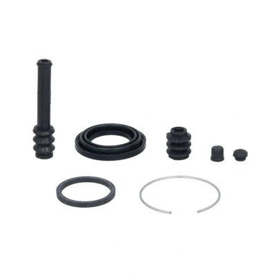 Abbildung von AUTOFREN SEINSA D4555 Bremssattel Reparatursatz Hinterachse 35 NISSAN: 200SX