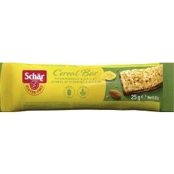 Abbildung von Schär Cereal Bar