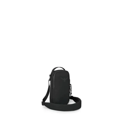 Abbildung von Osprey Archeon Pouch black