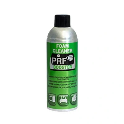 Abbildung von Servisol PRF BOOST/520 SCHAUMREINIGER