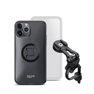 Abbildung von SP CONNECT Bike Bundle II für iPhone 11 Pro/XS/X