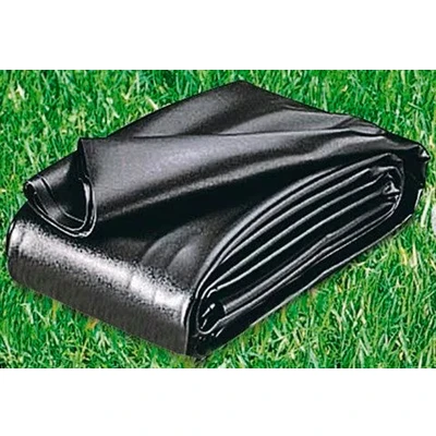 Abbildung von Ubbink Teichfolie AquaLiner 1 mm, mm Stärke
