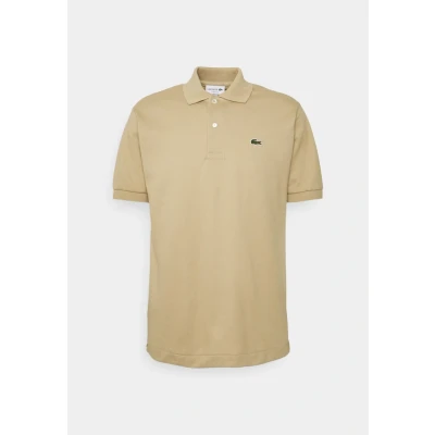 Abbildung von Lacoste PLUS Poloshirt, Herren, Größe: 6XL, Viennese