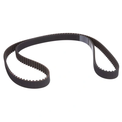 Abbildung von CONTITECH CT583 Zahnriemen 177 25 TOYOTA: Camry II Limousine, Corolla VI Liftback, V FX Compact