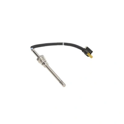 Abbildung von AUTLOG AS3081 Sensor, Abgastemperatur MERCEDES BENZ: E Klasse T modell, C Limousine