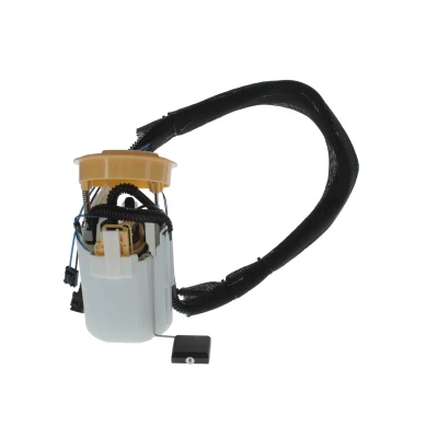Abbildung von BOSCH 1 582 881 137 Kraftstoff Fördereinheit elektrisch MERCEDES BENZ: E Klasse T modell, Limousine