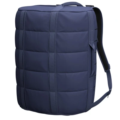 Abbildung von Db Journey Roamer Duffel 60L Reisetasche