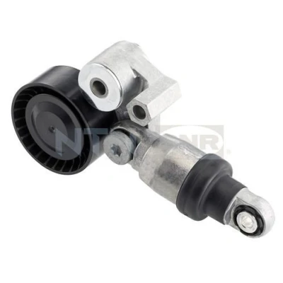 Abbildung von SNR GA370.13 Spannrolle MAZDA: 6 Kombi, CX 5 I, 3 Schrägheck