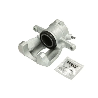Abbildung von TRW BHV335 Bremssattel Gusseisen CITROËN: C3 I Schrägheck, C2 Schrägheck