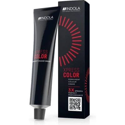Abbildung von Indola XpressColor 7.0 60ml