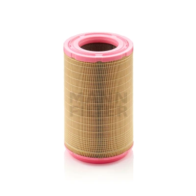 Abbildung von MANN FILTER C 31 1254 Luftfilter 465 308 Filtereinsatz SCANIA: P,G,R,T series