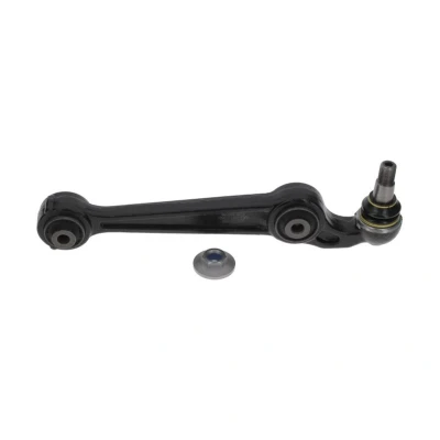 Abbildung von MOOG MD WP 2360 Querlenker beidseitig, unten, vorne, Vorderachse MAZDA: 6 Station Wagon, Hatchback, Limousine