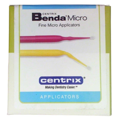 Abbildung von Benda Micro Fine multi sortiert 1,5mm
