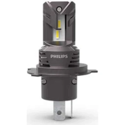 Abbildung von Glühlampe, Fernscheinwerfer PHILIPS 11342U2500CX