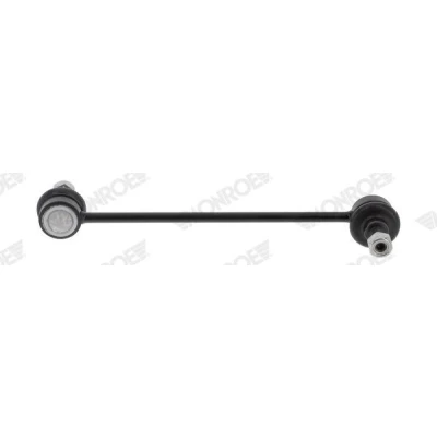 Abbildung von MONROE L16619 Koppelstange FORD: Tourneo Connect, Transit Connect Mk1 Kastenwagen