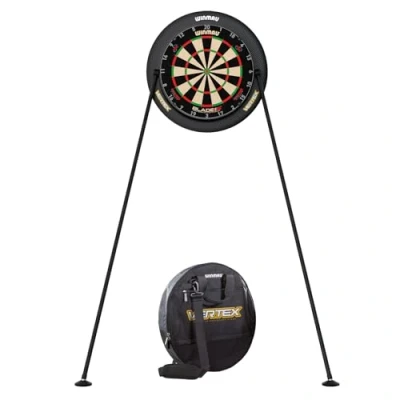 Abbildung von Winmau Dartboardständer Vertex 4025