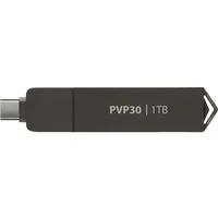 Abbildung von PVP30 1 TB, Externe SSD