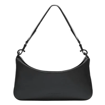 Abbildung von Liebeskind Berlin Women&#039;s Alessa 3 KODIAQ S Black Shoulder Bag