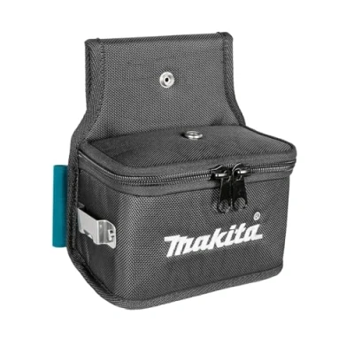 Abbildung von Makita E 05240 Halterung für Hammer und Axt