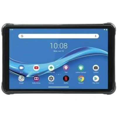 Abbildung von Mobilis PROTECH Pack Tablet Case f. Lenovo Tab M8 HD 2019