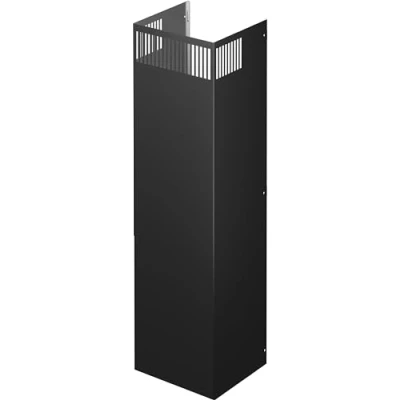Abbildung von NEFF Z51BXK0S1 Kaminverlängerung, Made in Germany