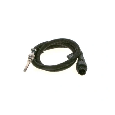 Abbildung von Sensor, Abgastemperatur BOSCH 0 986 259 119
