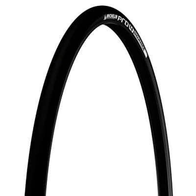 Abbildung von Michelin Pro19 Fahrrad Bereifung, Schwarz, 28&quot; 700x28/28 622
