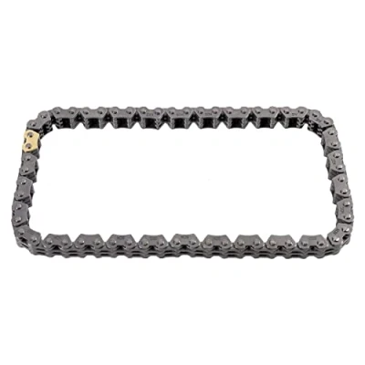 Abbildung von BLUE PRINT ADBP610005 Kette, Ölpumpenantrieb 60