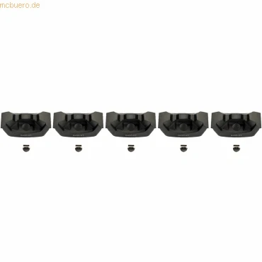 Abbildung von GN Audio Germany JABRA BlueParrott Cradles &amp; USB Adapters für B450 XT