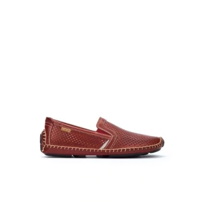 Abbildung von Pikolinos Jerez Slipper sandia, Herren, Größe: 47, Sandia Schuhe