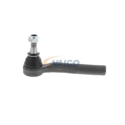 Abbildung von VAICO V40 0500 Spurstangenkopf Original Qualität außen, Vorderachse links OPEL: Astra H Schrägheck, GTC, Zafira B
