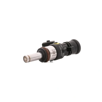 Abbildung von BOSCH 0 280 158 040 Einspritzventil Benzineinspritzung PEUGEOT: 407 Coupe, SW, 607 Limousine, CITROËN: C5 3 kfzteile, kfzteile24, bandel online,
