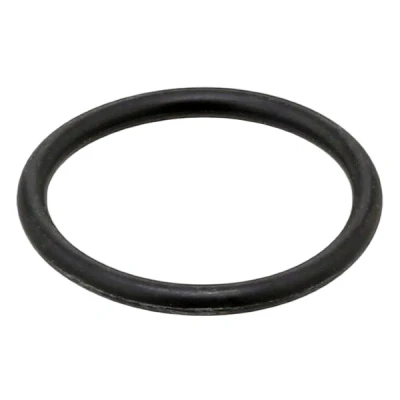 Abbildung von ELRING 267.850 Dichtring BMW: X5, 3 Limousine, Coupe