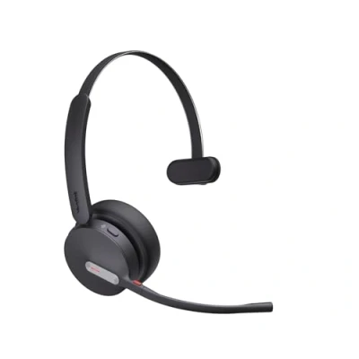 Abbildung von Yealink Network Headset BH 70 Mono UC USB C/A