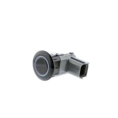 Abbildung von VEMO V38 72 0124 Parksensoren Original Qualität vorne und hinten schwarz Ultraschallsensor