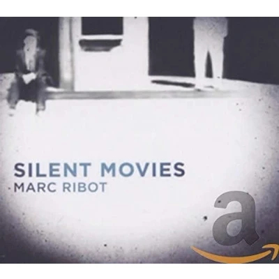 Abbildung von Silent Movies