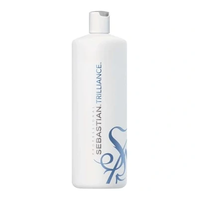 Abbildung von Trilliance Conditioner 1.000 ml