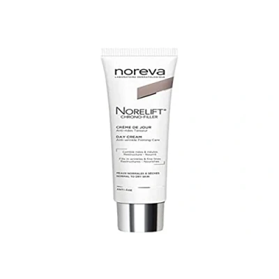 Abbildung von NORELIFT Tagescreme 40 ml
