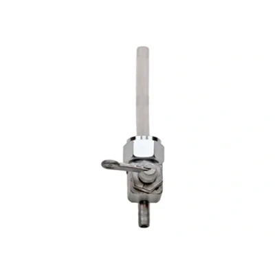 Abbildung von Benzinhahn Kraftstoffhahn M16x1 für Kreidler Florett K54 RM RMC LF LH RS GT Mustang