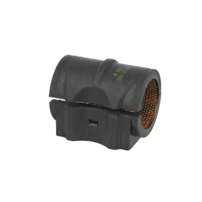 Abbildung von MEYLE 53 14 615 0002 Stabigummis Vorderachse rechts, links 33 ORIGINAL Quality LAND ROVER: Range Rover Sport