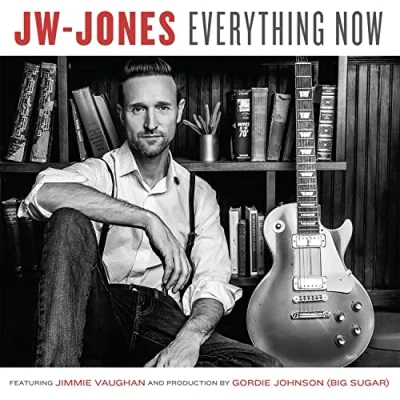 Abbildung von Everything Now (Lp) [Vinyl LP]