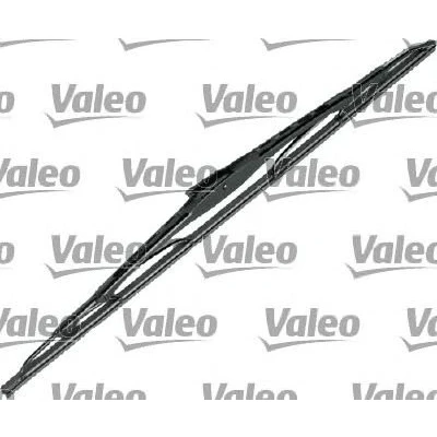 Abbildung von Scheibenwischer Valeo Silencio Standard 567799 550mm
