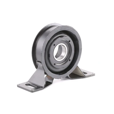 Abbildung von TEDGUM 01160783 Lagerung, Gelenkwelle Hinterachse mit Lager LAND ROVER: Freelander I SUV, SUV Cabrio