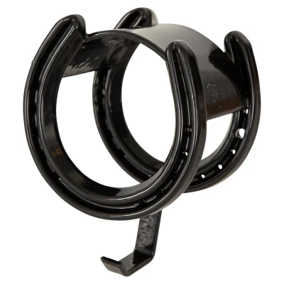Abbildung von Stubbs hoofdstelhanger King
