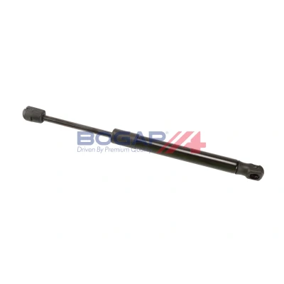 Abbildung von BOGAP V5134103 Motorhaubendämpfer VOLVO: V60 I, S60 II