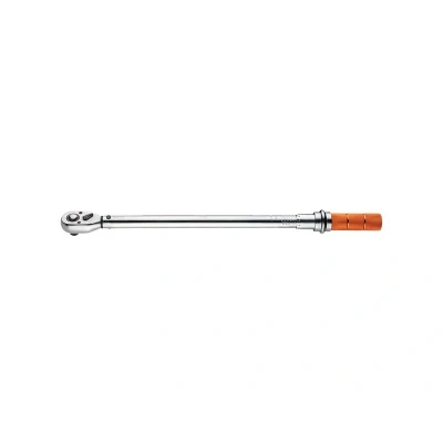 Abbildung von NEO TOOLS 08 828 Drehmomentschlüssel 1/2 60 350
